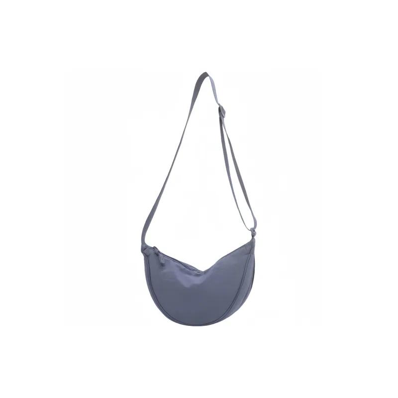 BALANG Nylon Shoulder Bag Women's-18