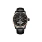 219.22.1056( Black )