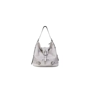 CULTIVATOR Crossbody Bags