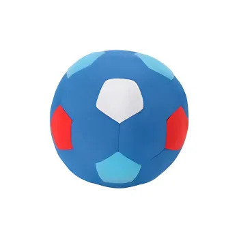 IKEA Soccer SPARKA Spark Mini Ball Toys