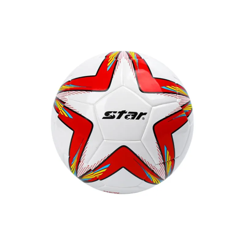 Star Evangelion-03 Evangelion-04 Evangelion-05 Soccer PVC Machine Stitched Soccer Ball Kids'-37