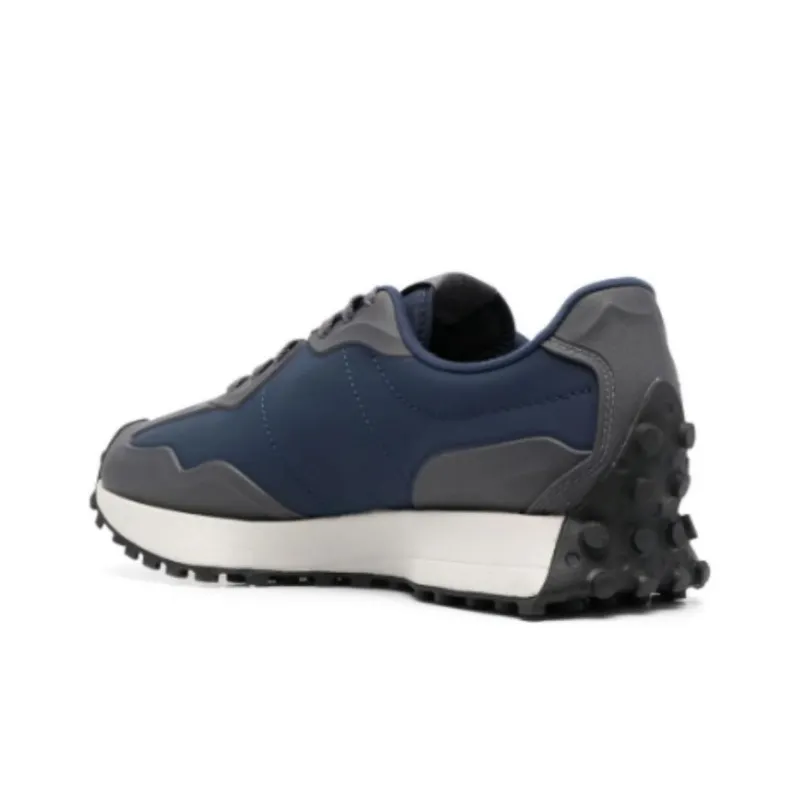 New Balance 327 Low top Sneakers-3