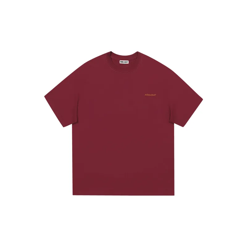 Pirkadat T Shirts Unisex-16