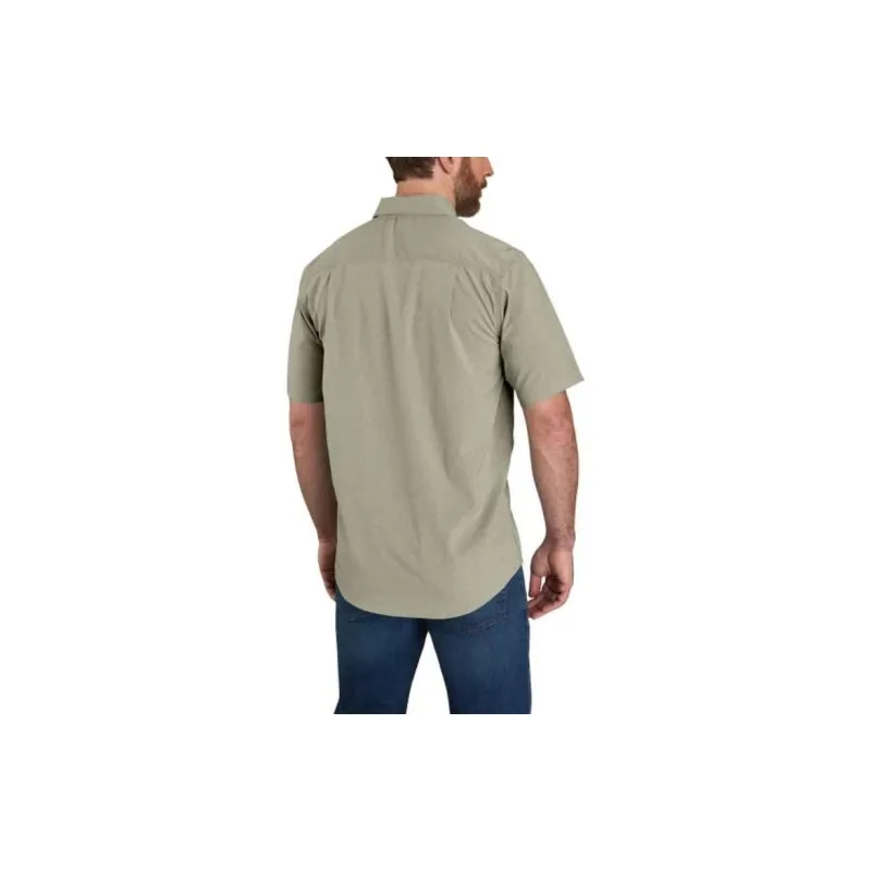Carhartt Shirts Men-1