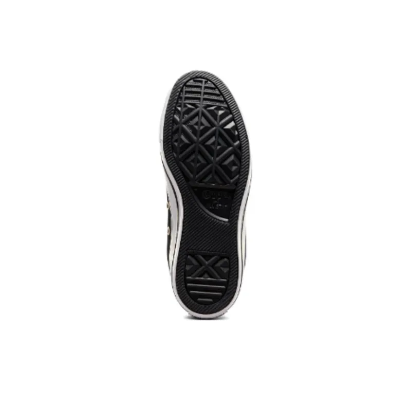 Chuck Taylor All Star Converse High Gs 'Eyes'-6