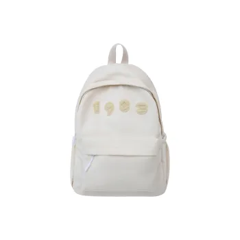 Venerable Brahma Backpacks