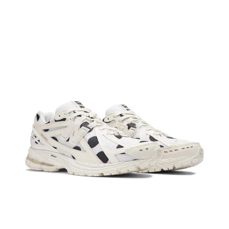 New Balance 1906R Polka Dot Sea Salt-2