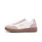 Pink White