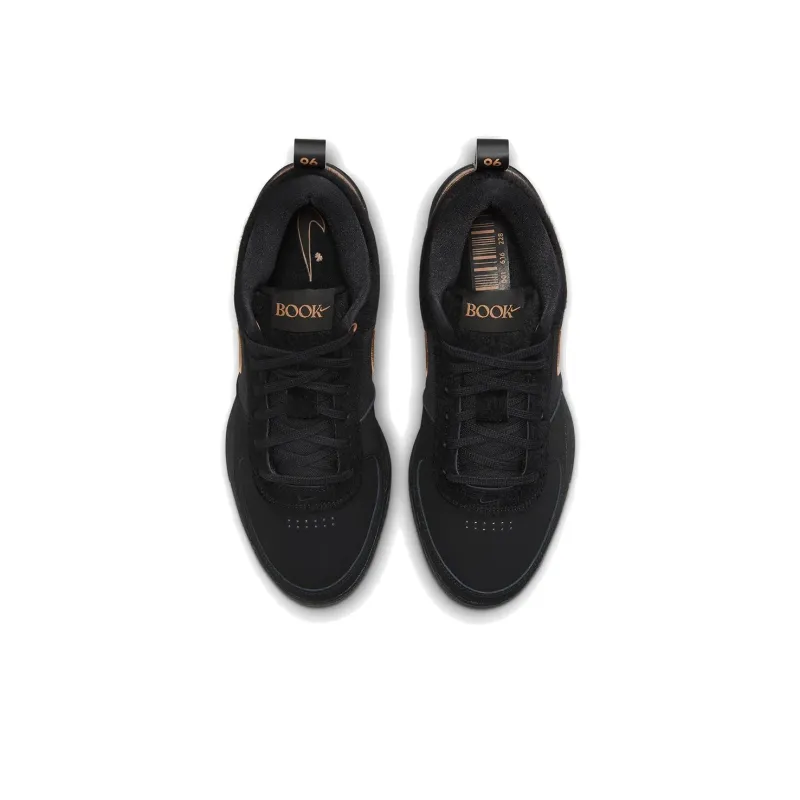 Nike Book 1 Ep Haven Solid Outsole-2
