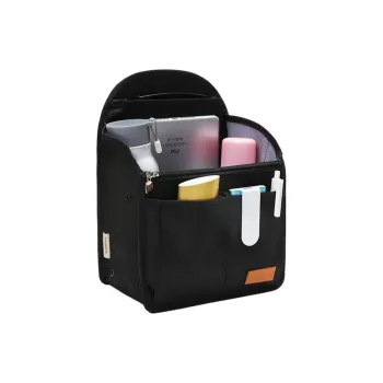 BagINBAG Fabric Bag Accessories Women's Multicolor