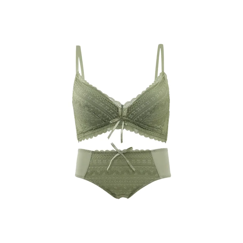 GAINREEL Women's Underwear Sets-1