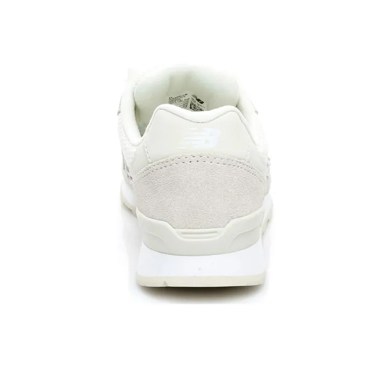 New Balance 996 'Light Beige' Women's-3
