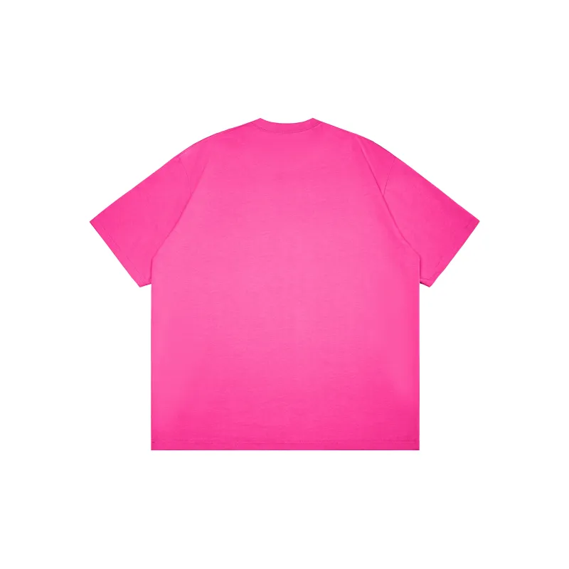 MEXICAN T Shirts Unisex-30