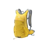 Silver Apricot Yellow
