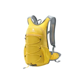 CAMEL Backpacks