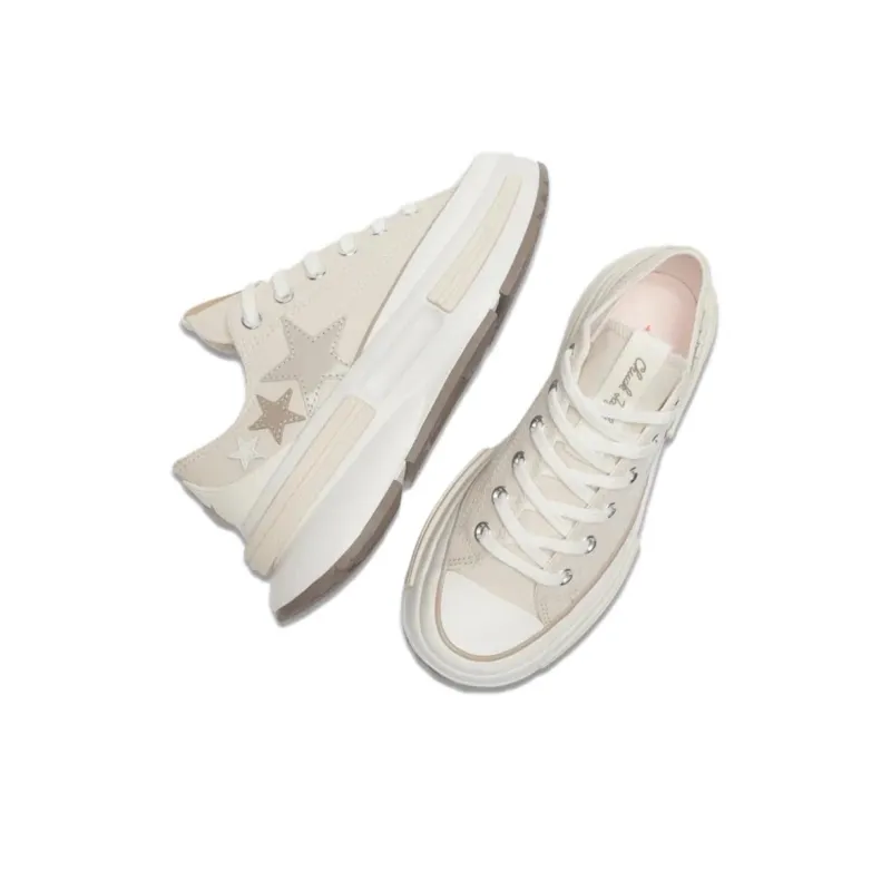 Run Star Converse Legacy Cx Low 'Stars Light Khaki'-3