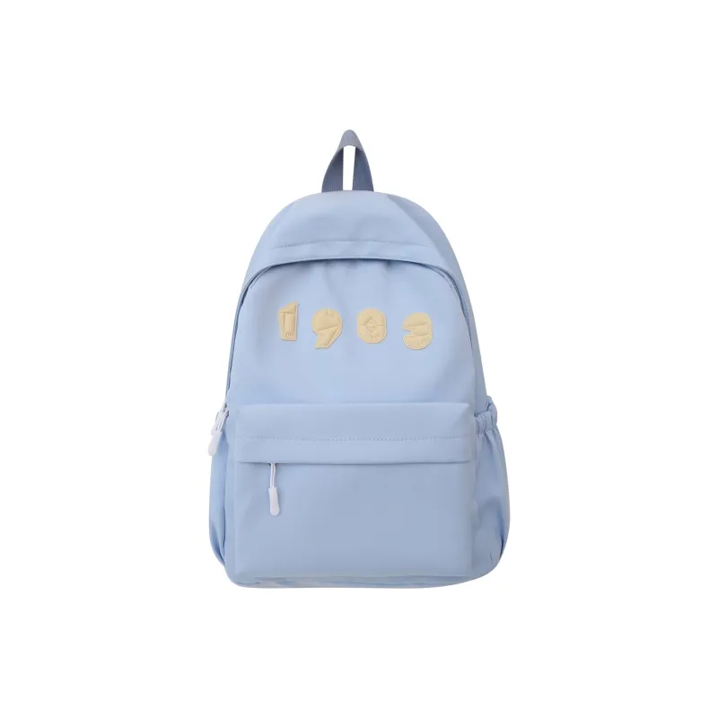 Venerable Brahma Backpacks-10