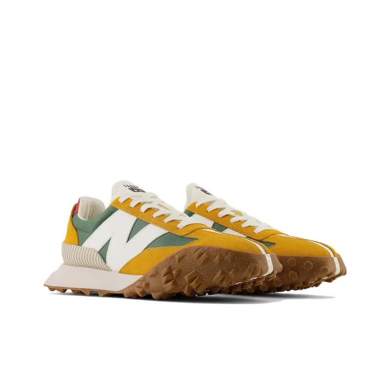 New Balance XC-72 "Golden Hour"-2