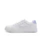 White Blue
