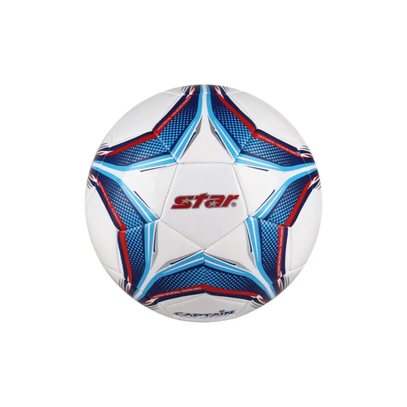Star Evangelion-03 Evangelion-04 Evangelion-05 Soccer PVC Machine Stitched Soccer Ball Kids'-15