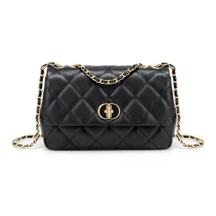 CinvaiKrose Shoulder Bags-1