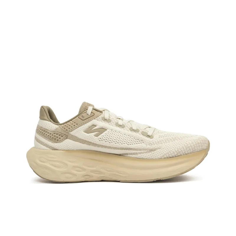 New Balance 1080 Fresh Foam X v13 'Stoneware'-1