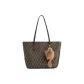 Brown+Charm