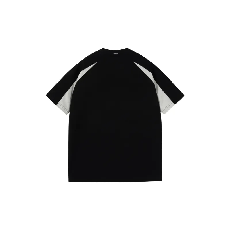 88rising T Shirts Unisex-4