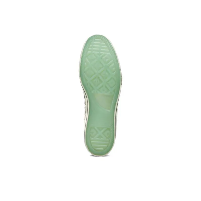 Converse Chuck Taylor All Star Ox Topo Chico Marka27-5
