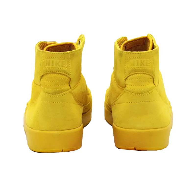 Jordan 2 Retro Decon Mineral Gold-3