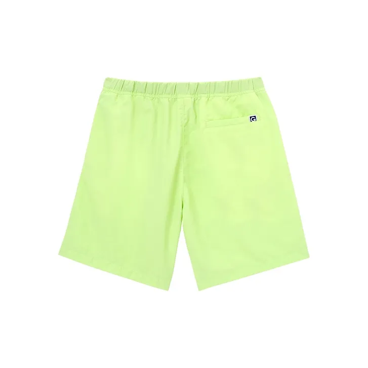 GOLF Casual Shorts Men-1