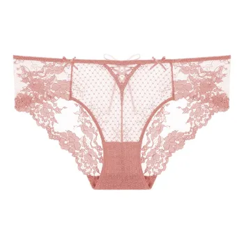 BOTHYOUNG Women's Underpants
