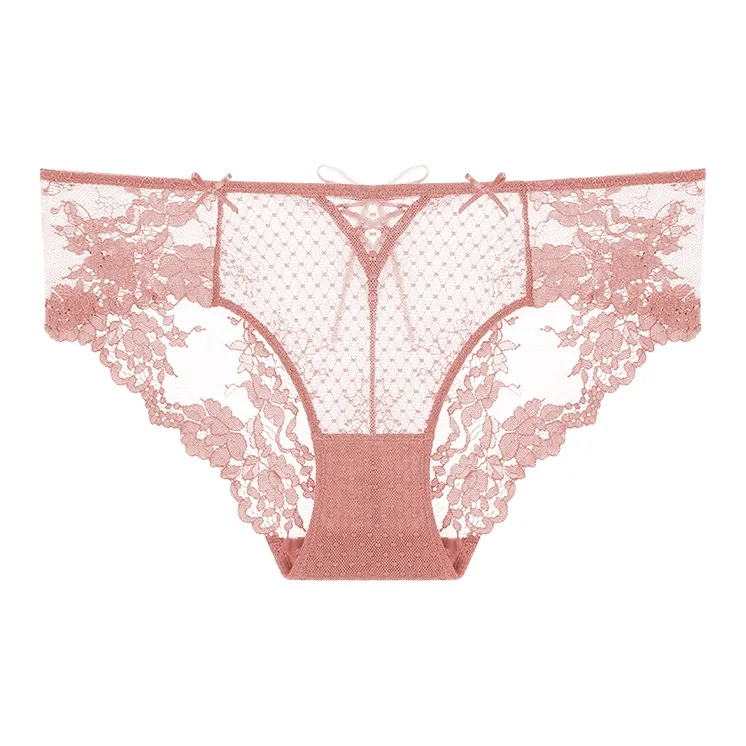 BOTHYOUNG Women's Underpants-0