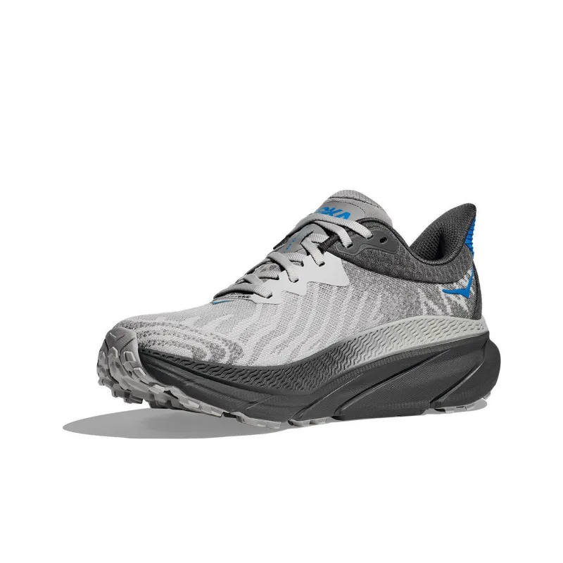 HOKA ONE ONE Challenger Atr 7 Outer Orbit Hoka Blue-2