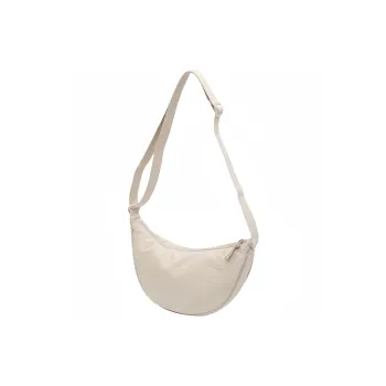 BALANG Nylon Shoulder Bag Women's