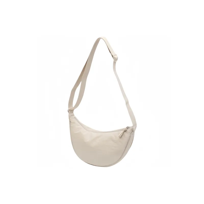 BALANG Nylon Shoulder Bag Women's-4