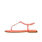 Coral Red