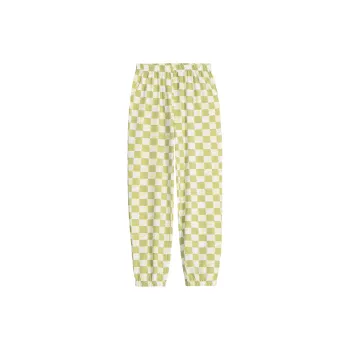 Edi Women's Pajama Pants