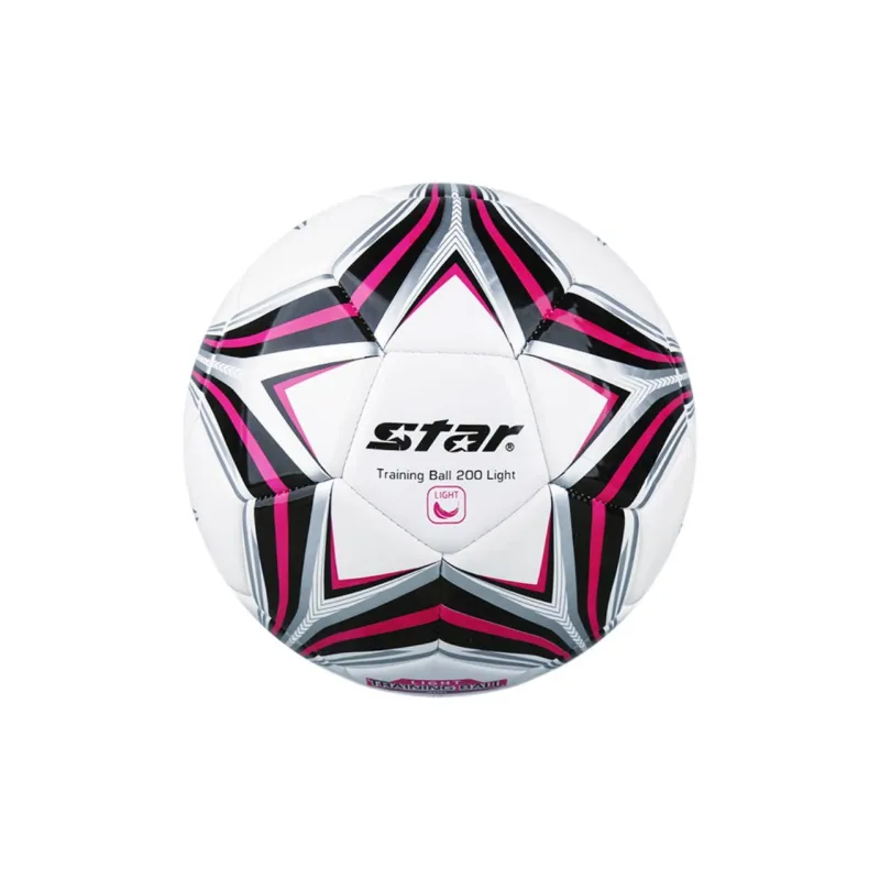 Star Evangelion-03 Evangelion-04 Evangelion-05 Soccer PVC Machine Stitched Soccer Ball Kids'-19