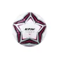 SB8535 L Size 5 Ball (for Middle School Students and Adults) Practice Use, Recommended for Ages 13 and above