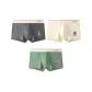 GC/E Combination Dark Gray+Ecru+Pea Green/3 Pack