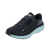 Carbon Gray Blue