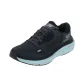 Carbon Gray Blue