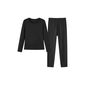 Urban Beauty Thermal Set Women's