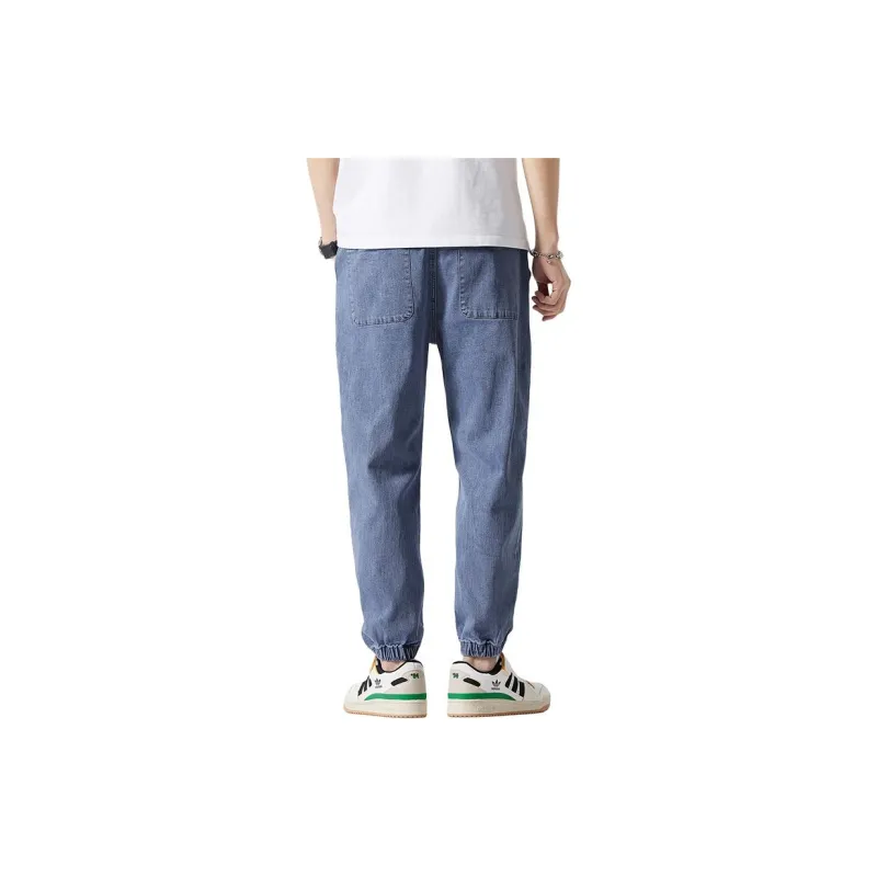 Dme Jeans Men-22