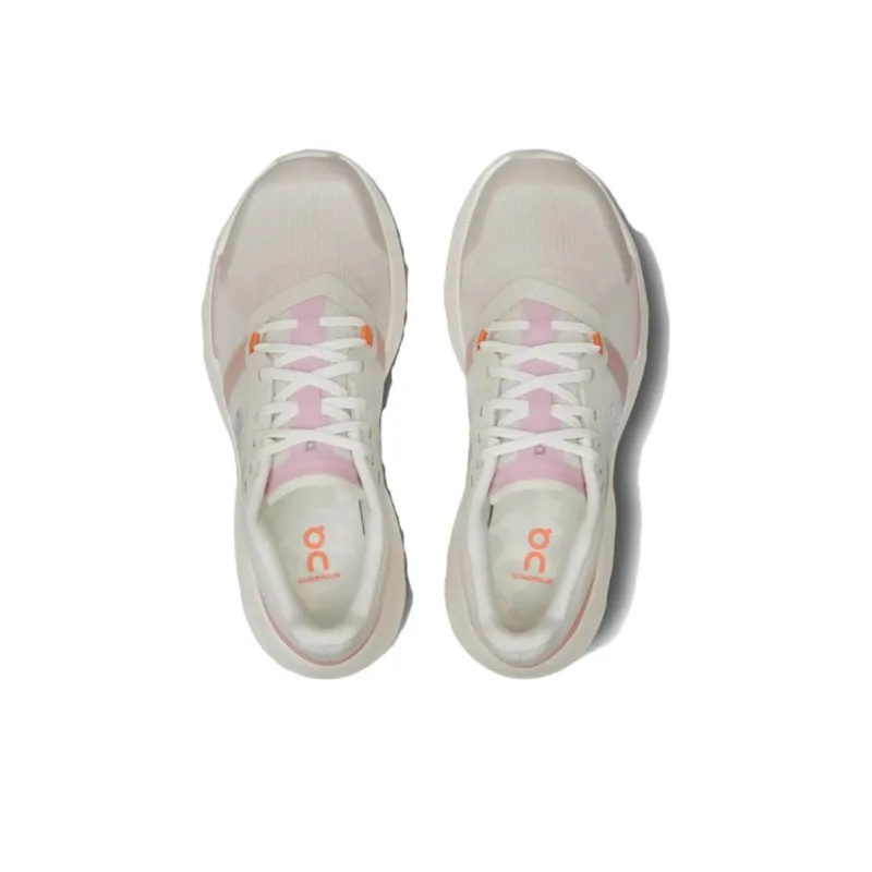 On Running Cloudpulse Pearl Blossom Women's-3