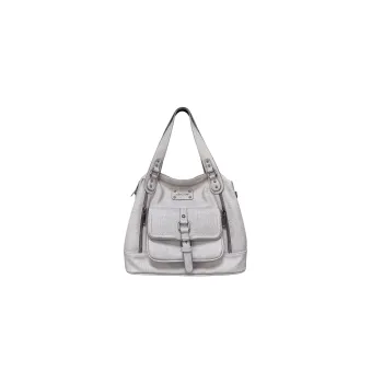 CULTIVATOR Handbags