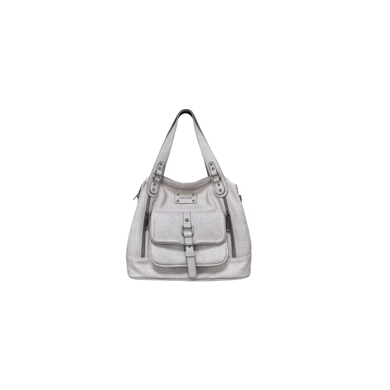 CULTIVATOR Handbags-0