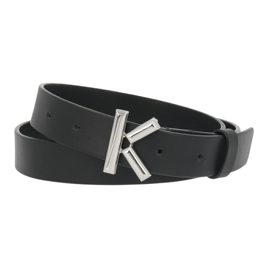 KENZO Leather Belts Unisex on Sale & Authentic - POIZON KENZO Leather Belts Unisex on Sale & Authentic - POIZON