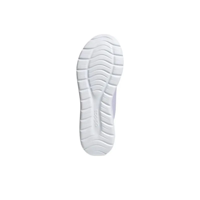 Adidas Cloudfoam Pure 2.0 Purple Tint Women's-5